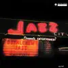 Frank Rosolino Quintet, Russ Garcia Orchestra & The Swingers - Jazz City Presents Bethlehem Jazz Session (Remastered 2014) [Live]